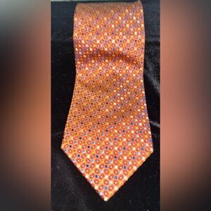 🌟💥Jos. A. Bank Men’s Tie☀️☀️
